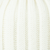 hat-manhattan-white-polar-cabaia