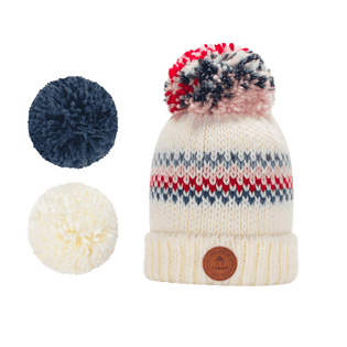 bamboo-cream-x-red-polaire-with-3-interchanges-boobles-we-produced-cruelty-free-and-highly-colored-beanies-socks-backpacks-towels-for-men-women-kids-our-accesories-all-have-their-own-ingeniosity-to-discover