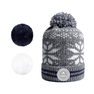 perroquet-gris-we-produced-cruelty-free-and-highly-colored-beanies-socks-backpacks-towels-for-men-women-kids-our-accesories-all-have-their-own-ingeniosity-to-discover