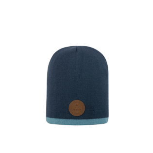 black-jack-navy-amp-blue-we-produced-cruelty-free-and-highly-colored-beanies-socks-backpacks-towels-for-men-women-kids-our-accesories-all-have-their-own-ingeniosity-to-discover