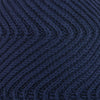 mint-julep-navy-zoom-pattern-cabaia
