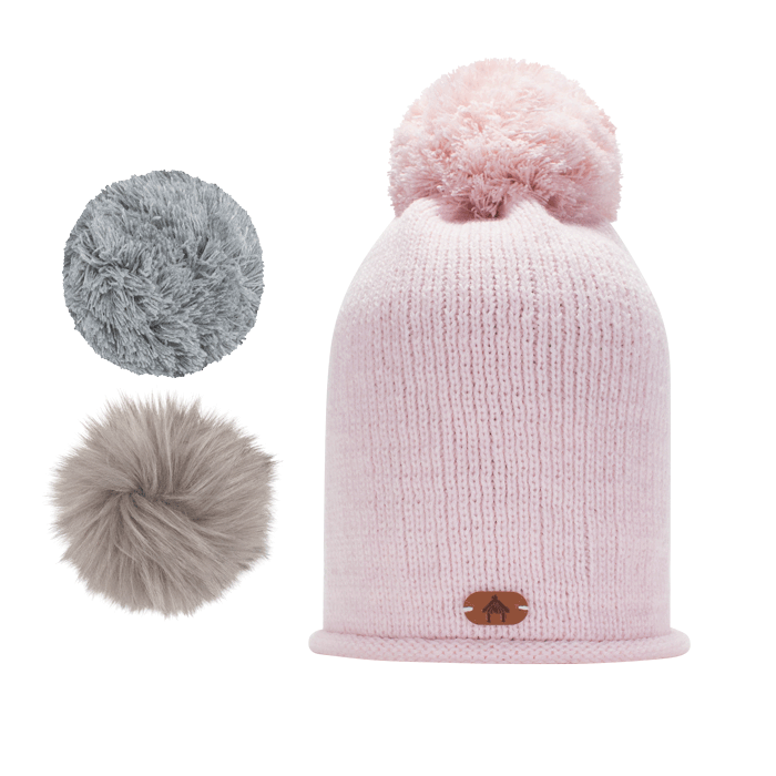 http://www.cabaia.com/cdn/shop/products/BEANIE-MAILLE-KNIT-HYDROMEL-LIGHT-PINK-ROSE-FW2122-BD.png?v=1634204168