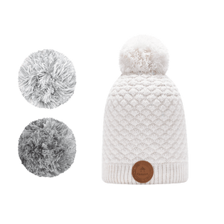 shirley-temple-white-with-3-interchangeables-boobles-we-produced-cruelty-free-and-highly-colored-beanies-socks-backpacks-towels-for-men-women-kids-our-accesories-all-have-their-own-ingeniosity-to-discover