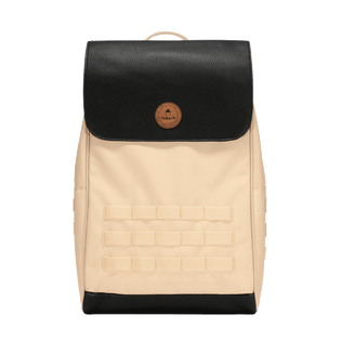 city-cream-backpack-medium-no-pocket-we-produced-cruelty-free-and-highly-colored-beanies-socks-backpacks-towels-for-men-women-kids-our-accesories-all-have-their-own-ingeniosity-to-discover
