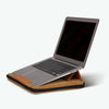 bab-ezzouar-laptop-case-13-inch