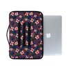la-city-laptop-case-13-inch