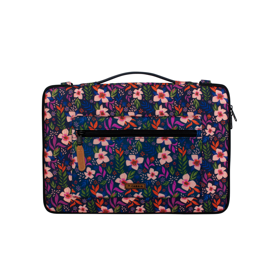 La City Laptop case 13 inch Cabaïa Europe