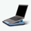 part-dieu-laptop-case-13-inch