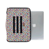 the-loop-laptop-case-13-inch