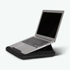 the-shard-laptop-case-13-inch