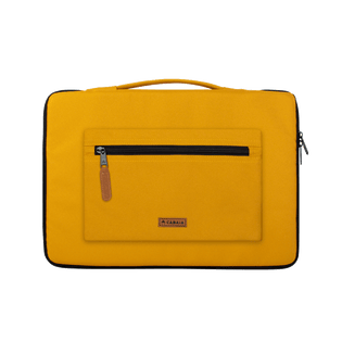 canary-wharf-laptop-case-15-quot-with-pocket-we-produced-cruelty-free-and-highly-colored-beanies-socks-backpacks-towels-for-men-women-kids-our-accesories-all-have-their-own-ingeniosity-to-discover