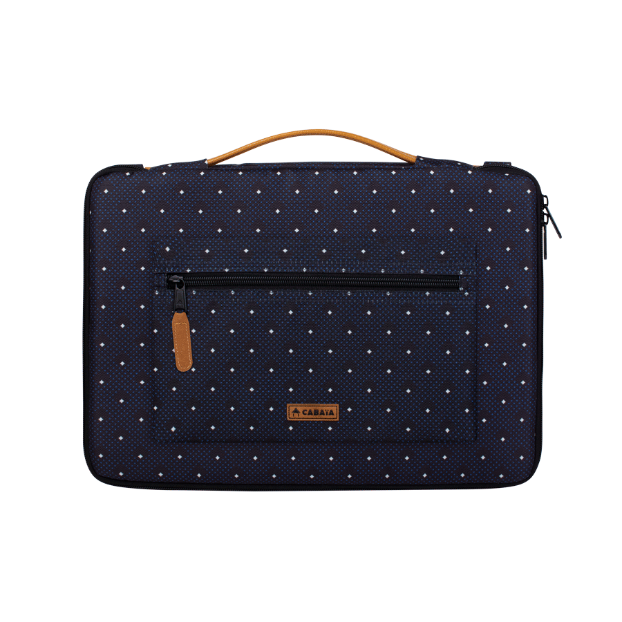 Cath kidston 2025 laptop bags