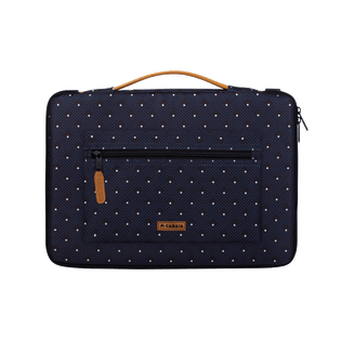 la-defense-laptop-case-15-quot-with-pocket-we-produced-cruelty-free-and-highly-colored-beanies-socks-backpacks-towels-for-men-women-kids-our-accesories-all-have-their-own-ingeniosity-to-discover