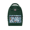 old-school-dark-green-medium-backpack