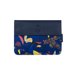 card-holder-machu-picchu-we-produced-cruelty-free-and-highly-colored-beanies-socks-backpacks-towels-for-men-women-kids-our-accesories-all-have-their-own-ingeniosity-to-discover