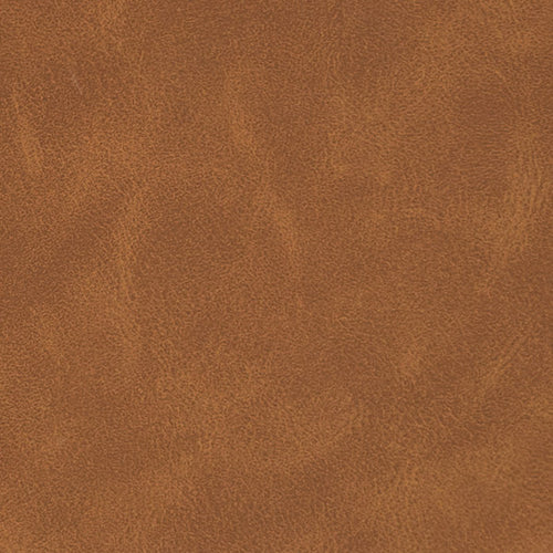 Tasca laterale Soho - Cabaïa Europe - - Cabaïa Europe