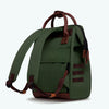 adventurer-green-medium-backpack