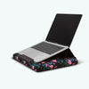 raffles-place-laptop-case-13-14-inch