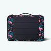 raffles-place-laptop-case-13-14-inch