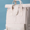 explorer-cream-medium-backpack