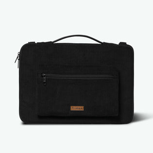 the-shard-laptop-case-13-inch-we-produced-cruelty-free-and-highly-colored-beanies-socks-backpacks-towels-for-men-women-kids-our-accesories-all-have-their-own-ingeniosity-to-discover