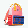 old-school-pink-medium-backpack