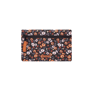 cabaia-backpack-pocket-via-toledo-l-liberty-print-we-produced-cruelty-free-and-highly-colored-beanies-socks-backpacks-towels-for-men-women-kids-our-accesories-all-have-their-own-ingeniosity-to-discover
