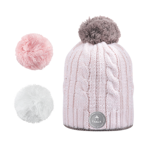 hat-milky-light-pink-polar-cabaia-cabaia-reinvents-accessories-for-women-men-and-children-backpacks-duffle-bags-suitcases-crossbody-bags-travel-kits-beanies