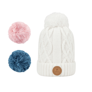 hat-jus-de-pomme-white-polar-cabaia-we-produced-cruelty-free-and-highly-colored-beanies-socks-backpacks-towels-for-men-women-kids-our-accesories-all-have-their-own-ingeniosity-to-discover