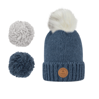 hat-suissesse-blue-polar-cabaia-we-produced-cruelty-free-and-highly-colored-beanies-socks-backpacks-towels-for-men-women-kids-our-accesories-all-have-their-own-ingeniosity-to-discover