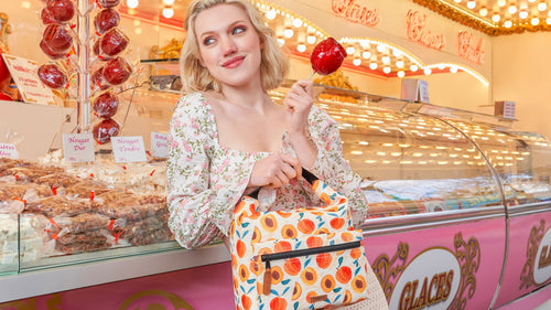 Cabaïa Europe - Cabaïa Europe