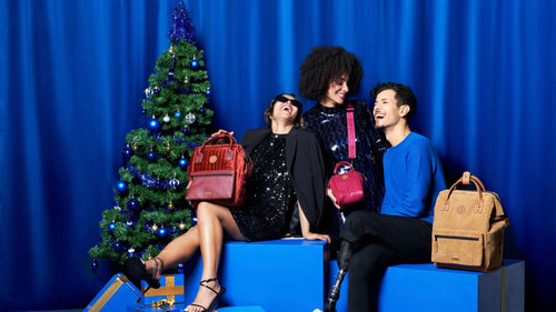 Cabaïa Europe - Cabaïa Europe