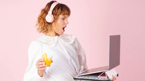 Cabaïa Europe - Cabaïa Europe