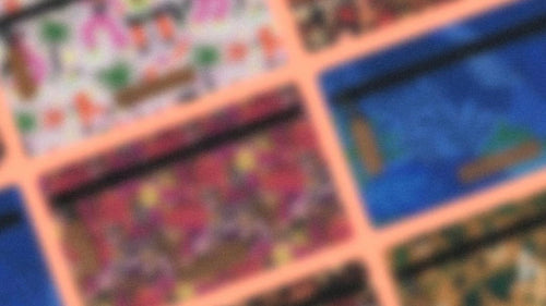 Cabaïa Europe - Cabaïa Europe