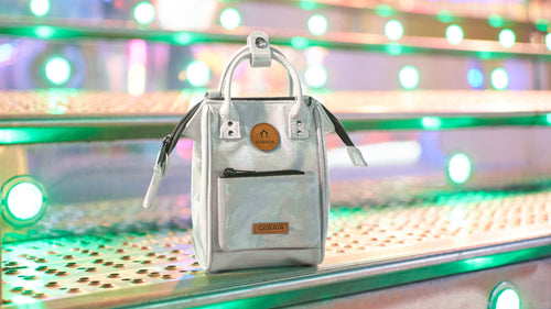 Cabaïa Europe - Cabaïa Europe