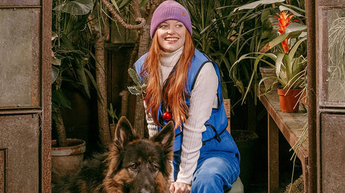 Cabaïa Europe - Cabaïa Europe