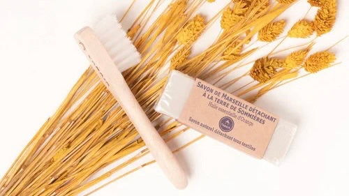 Cabaïa Europe - Cabaïa Europe