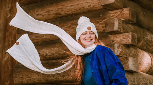 Cabaïa Europe - Cabaïa Europe