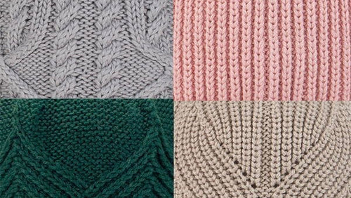 Cabaïa Europe - Cabaïa Europe