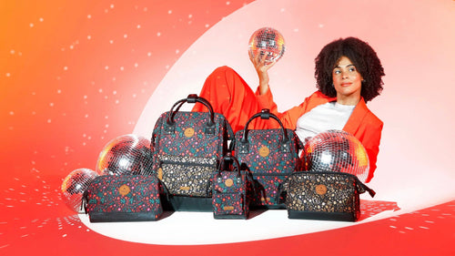 Cabaïa Europe - Cabaïa Europe