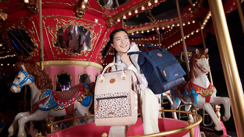 Cabaïa Europe - Cabaïa Europe