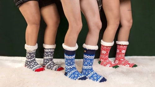 Cabaïa Europe - Cabaïa Europe