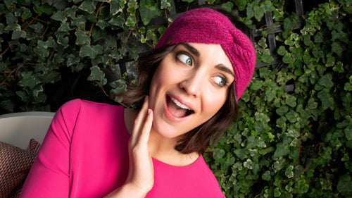 Cabaïa Europe - Cabaïa Europe