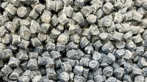 Cabaïa Europe - Cabaïa Europe