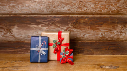 Cabaïa Europe - Cabaïa Europe