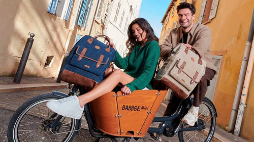 Cabaïa Europe - Cabaïa Europe