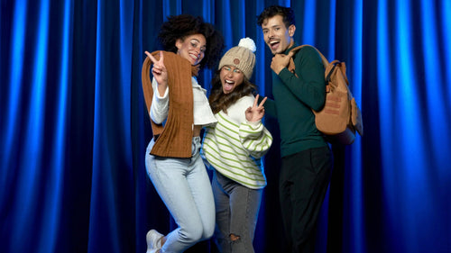 Cabaïa Europe - Cabaïa Europe