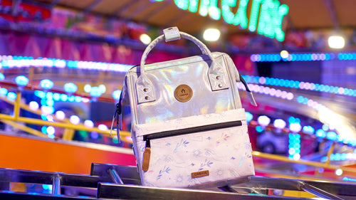 Cabaïa Europe - Cabaïa Europe