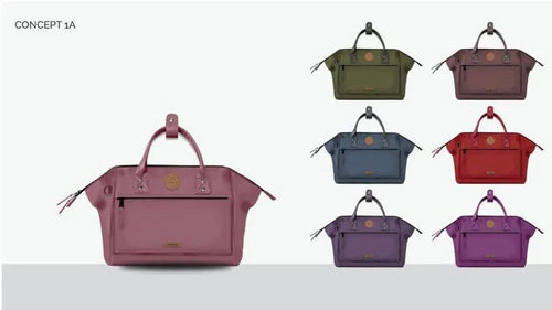 Cabaïa Europe - Cabaïa Europe