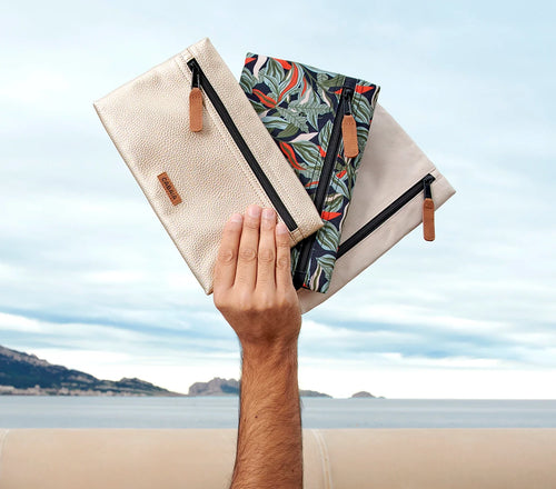 Cabaïa Europe - Cabaïa Europe